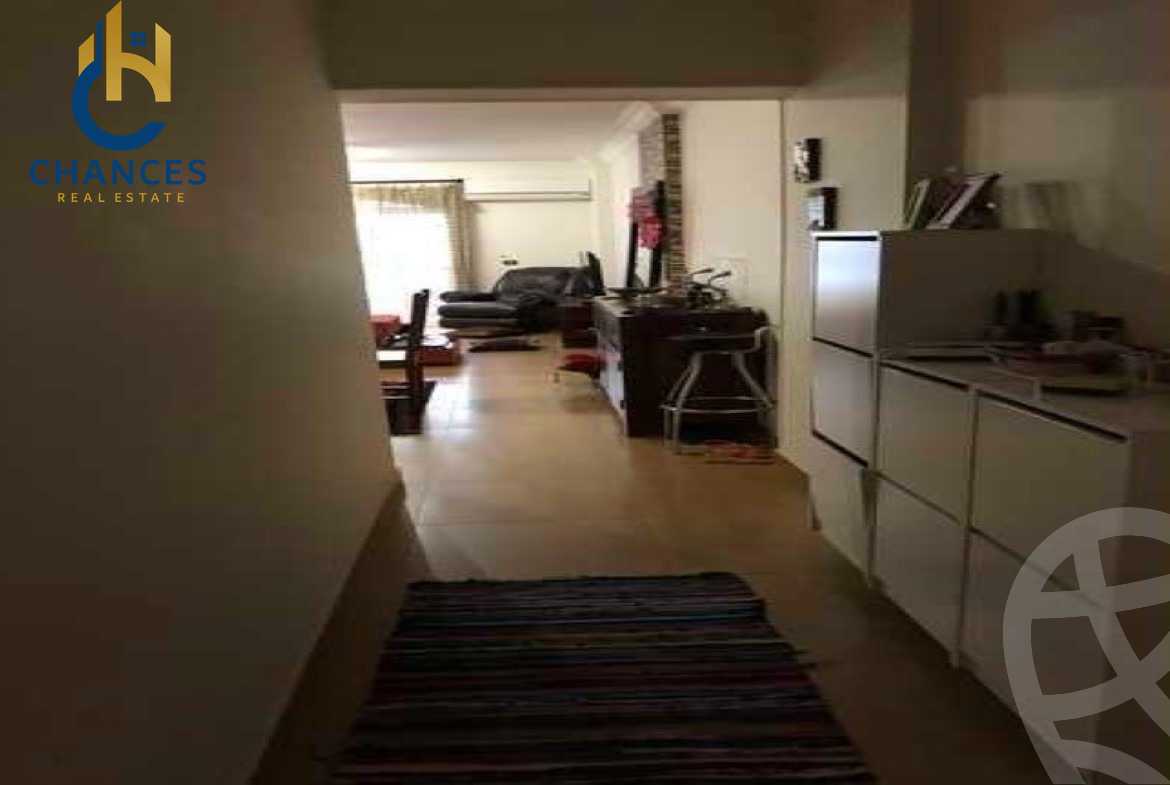 https://aqarmap.com.eg/ar/listing/5921833-for-sale-cairo-el-maadi-compounds-maadi-grand-city