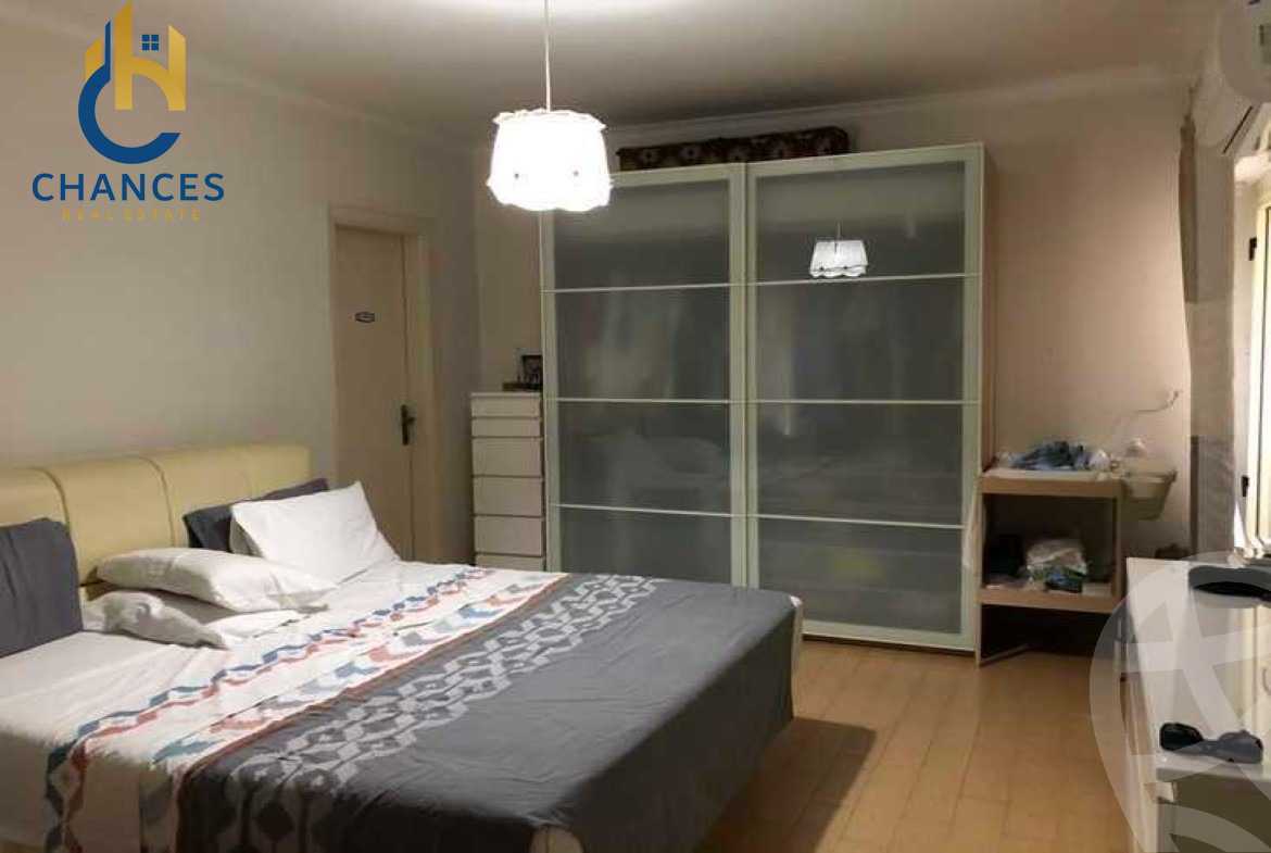 https://aqarmap.com.eg/ar/listing/5921833-for-sale-cairo-el-maadi-compounds-maadi-grand-city