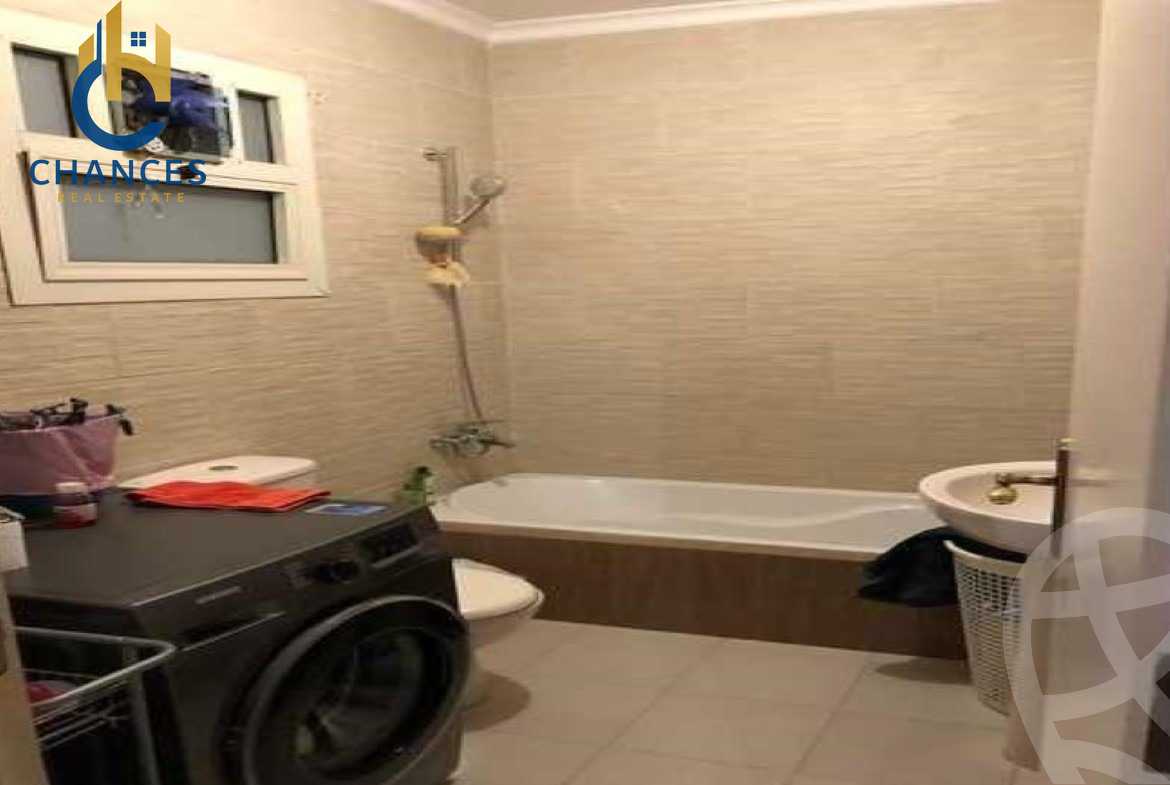 https://aqarmap.com.eg/ar/listing/5921833-for-sale-cairo-el-maadi-compounds-maadi-grand-city