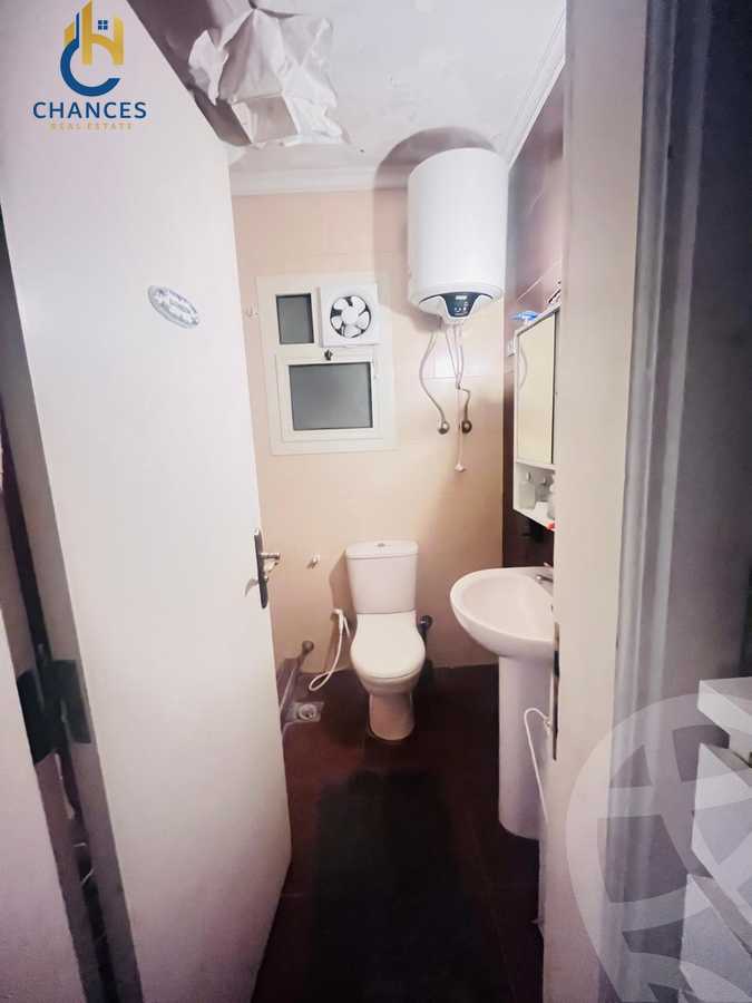 https://aqarmap.com.eg/ar/listing/5921833-for-sale-cairo-el-maadi-compounds-maadi-grand-city