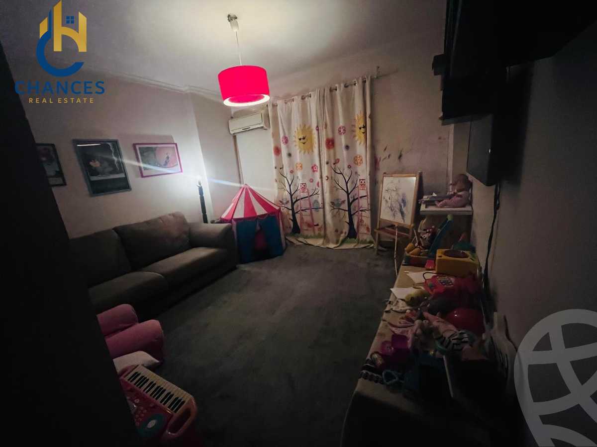 https://aqarmap.com.eg/ar/listing/5921833-for-sale-cairo-el-maadi-compounds-maadi-grand-city