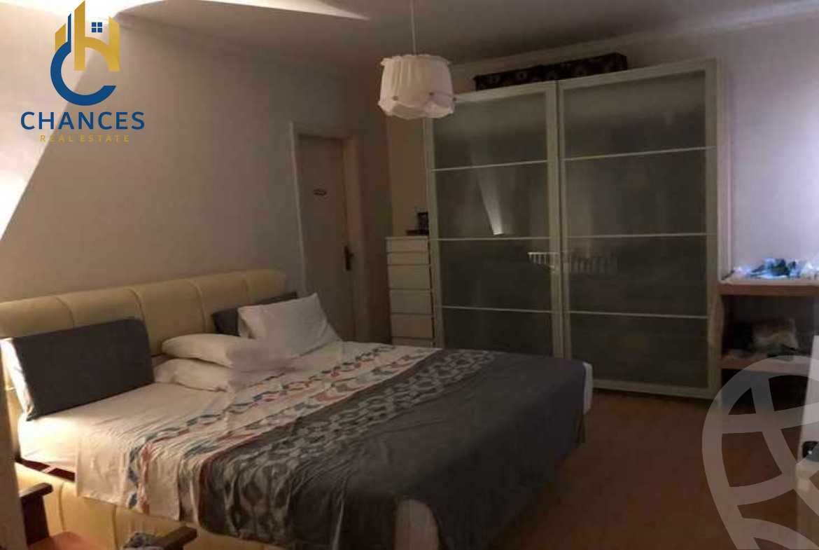 https://aqarmap.com.eg/ar/listing/5921833-for-sale-cairo-el-maadi-compounds-maadi-grand-city