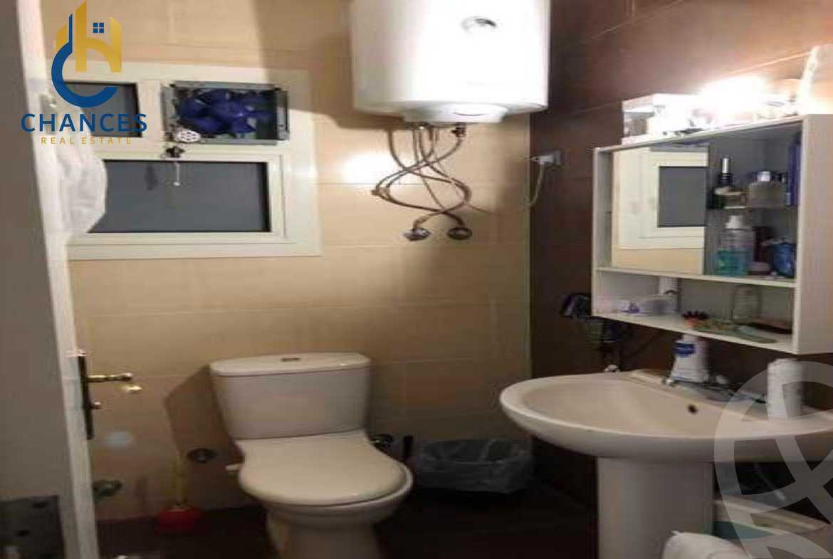 https://aqarmap.com.eg/ar/listing/5921833-for-sale-cairo-el-maadi-compounds-maadi-grand-city
