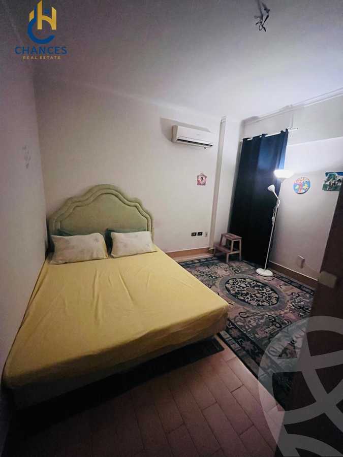 https://aqarmap.com.eg/ar/listing/5921833-for-sale-cairo-el-maadi-compounds-maadi-grand-city