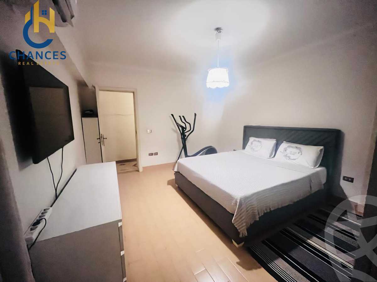 https://aqarmap.com.eg/ar/listing/5921833-for-sale-cairo-el-maadi-compounds-maadi-grand-city