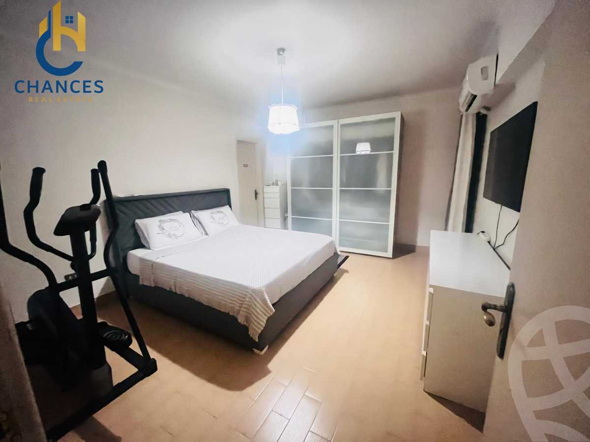 https://aqarmap.com.eg/ar/listing/5921833-for-sale-cairo-el-maadi-compounds-maadi-grand-city