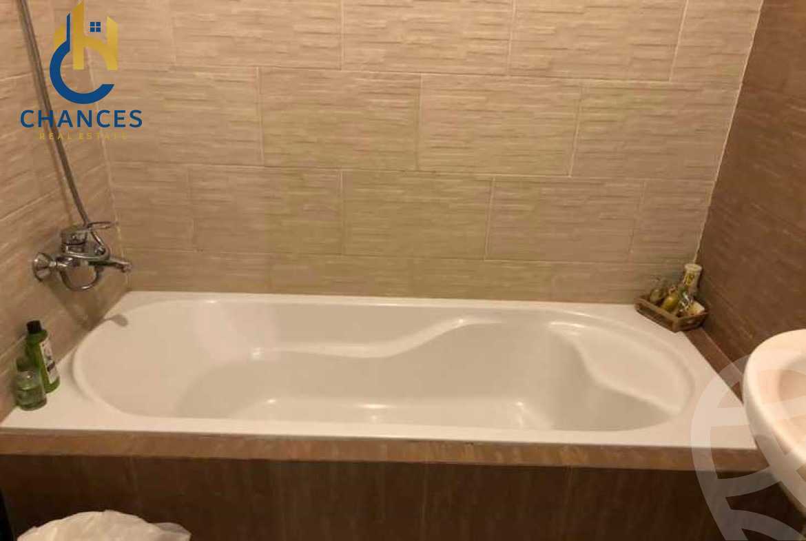https://aqarmap.com.eg/ar/listing/5921833-for-sale-cairo-el-maadi-compounds-maadi-grand-city