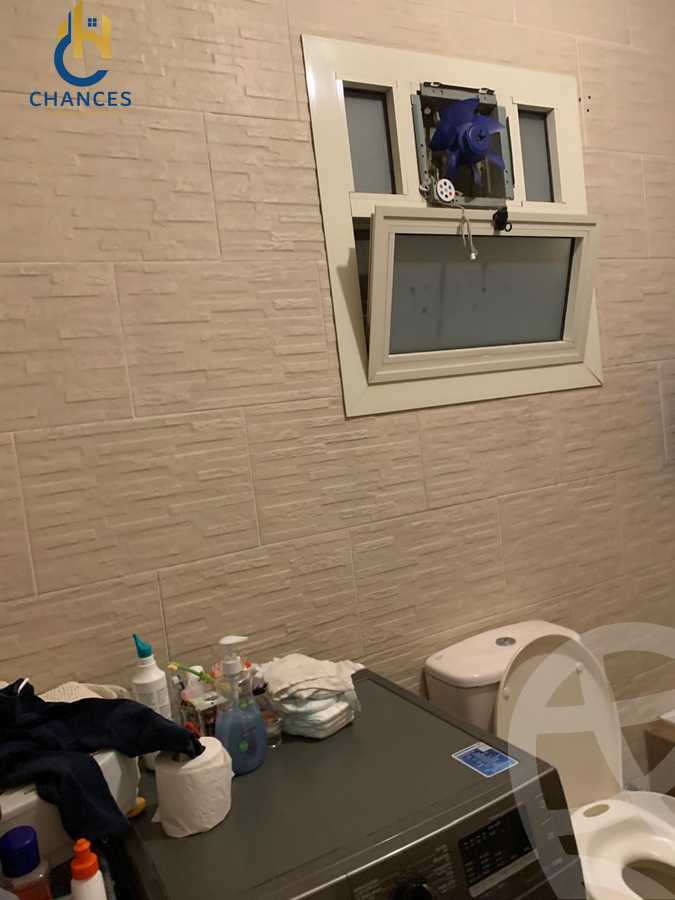 https://aqarmap.com.eg/ar/listing/5921833-for-sale-cairo-el-maadi-compounds-maadi-grand-city