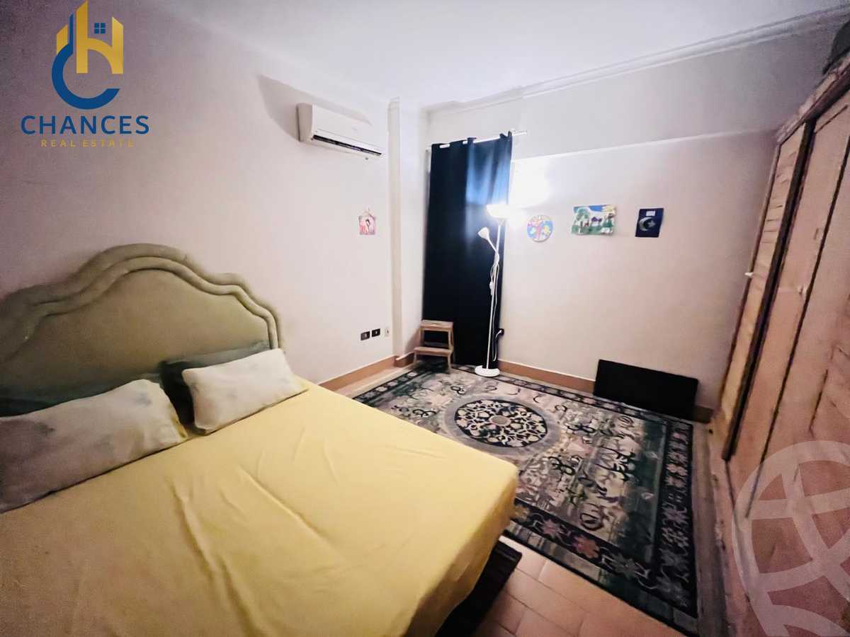 https://aqarmap.com.eg/ar/listing/5921833-for-sale-cairo-el-maadi-compounds-maadi-grand-city