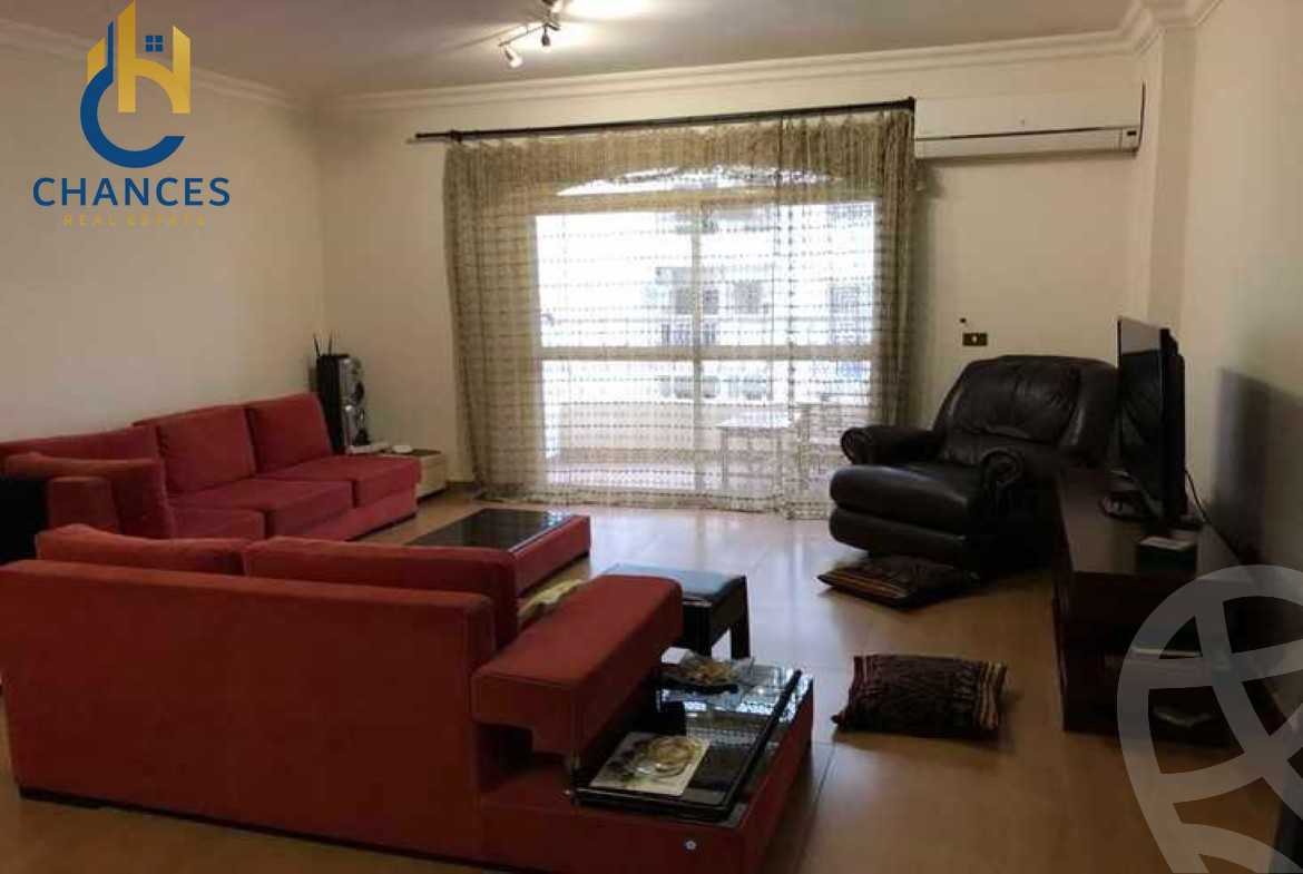 https://aqarmap.com.eg/ar/listing/5921833-for-sale-cairo-el-maadi-compounds-maadi-grand-city