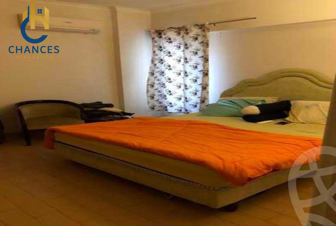 https://aqarmap.com.eg/ar/listing/5921833-for-sale-cairo-el-maadi-compounds-maadi-grand-city