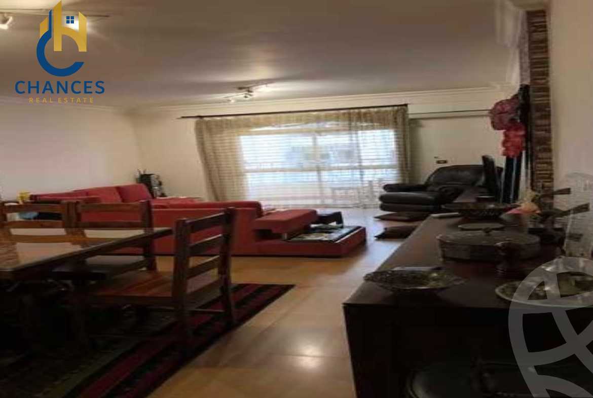 https://aqarmap.com.eg/ar/listing/5921833-for-sale-cairo-el-maadi-compounds-maadi-grand-city