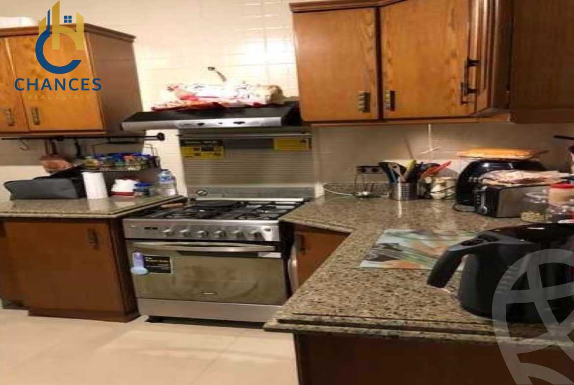 https://aqarmap.com.eg/ar/listing/5921833-for-sale-cairo-el-maadi-compounds-maadi-grand-city