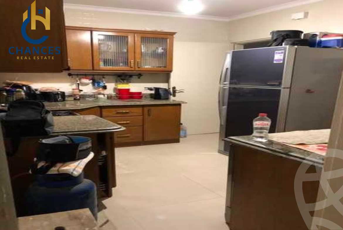 https://aqarmap.com.eg/ar/listing/5921833-for-sale-cairo-el-maadi-compounds-maadi-grand-city