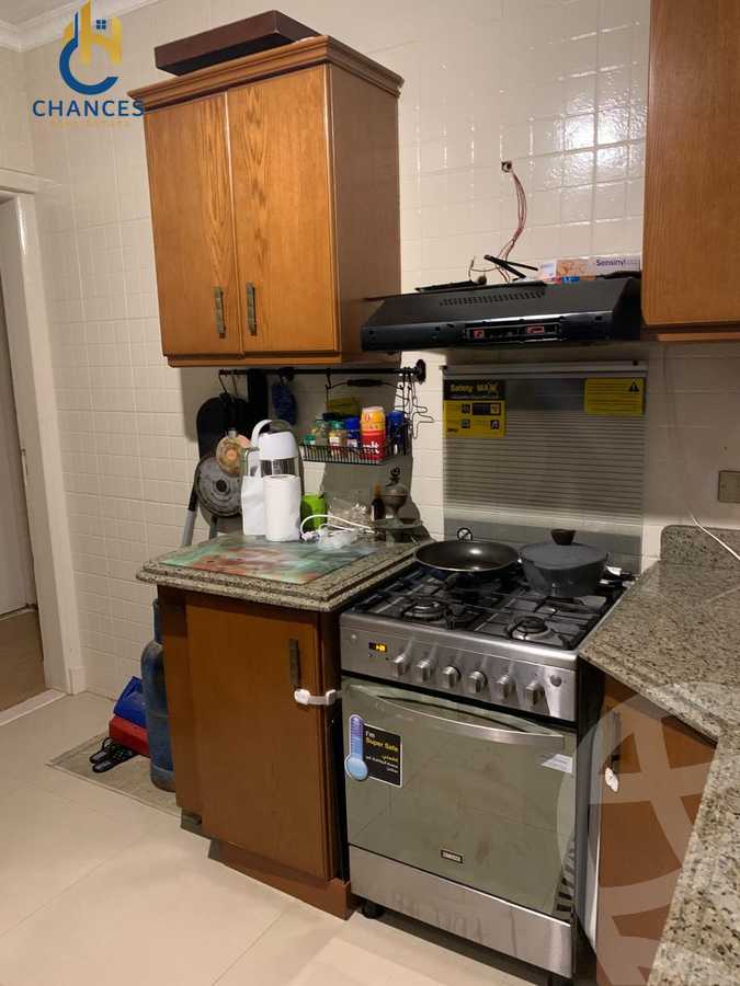 https://aqarmap.com.eg/ar/listing/5921833-for-sale-cairo-el-maadi-compounds-maadi-grand-city