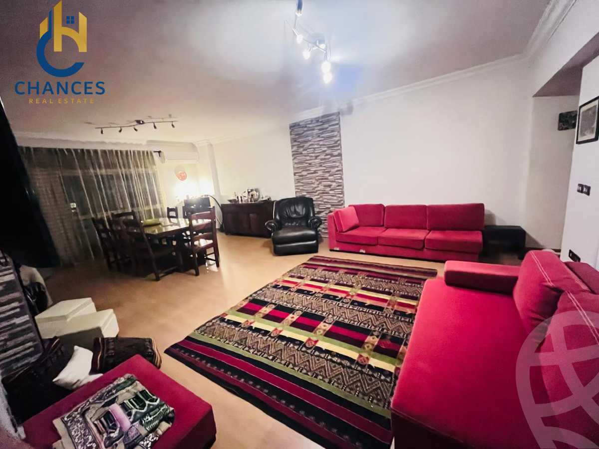 https://aqarmap.com.eg/ar/listing/5921833-for-sale-cairo-el-maadi-compounds-maadi-grand-city