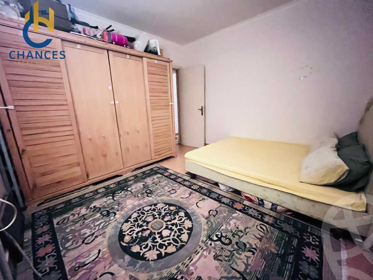 https://aqarmap.com.eg/ar/listing/5921833-for-sale-cairo-el-maadi-compounds-maadi-grand-city