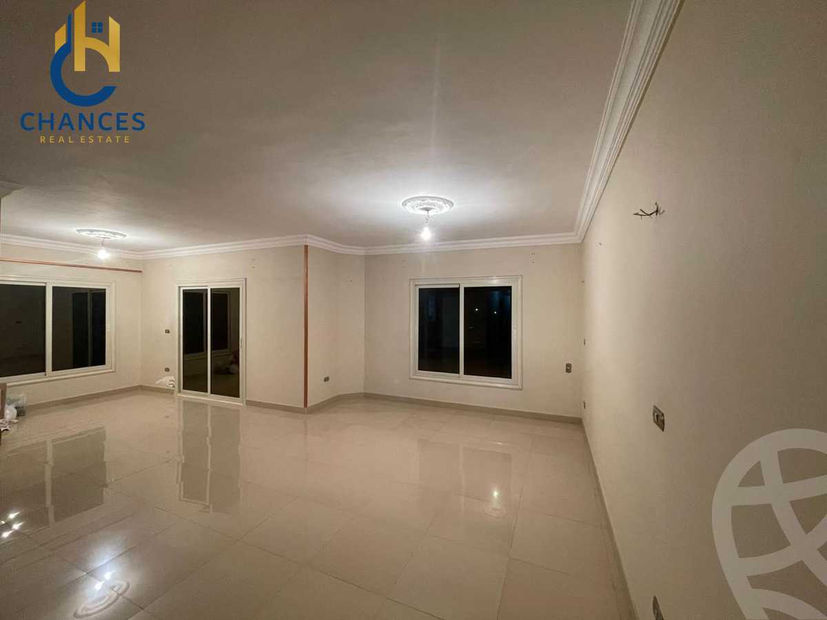 https://aqarmap.com.eg/en/listing/5938226-for-sale-cairo-new-cairo-el-banafsg-el-banafsag-omarat-al-gabri-st