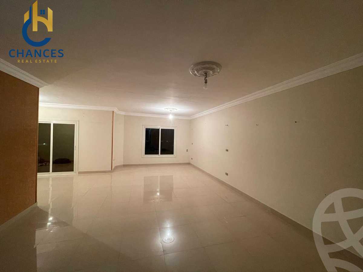 https://aqarmap.com.eg/en/listing/5938226-for-sale-cairo-new-cairo-el-banafsg-el-banafsag-omarat-al-gabri-st