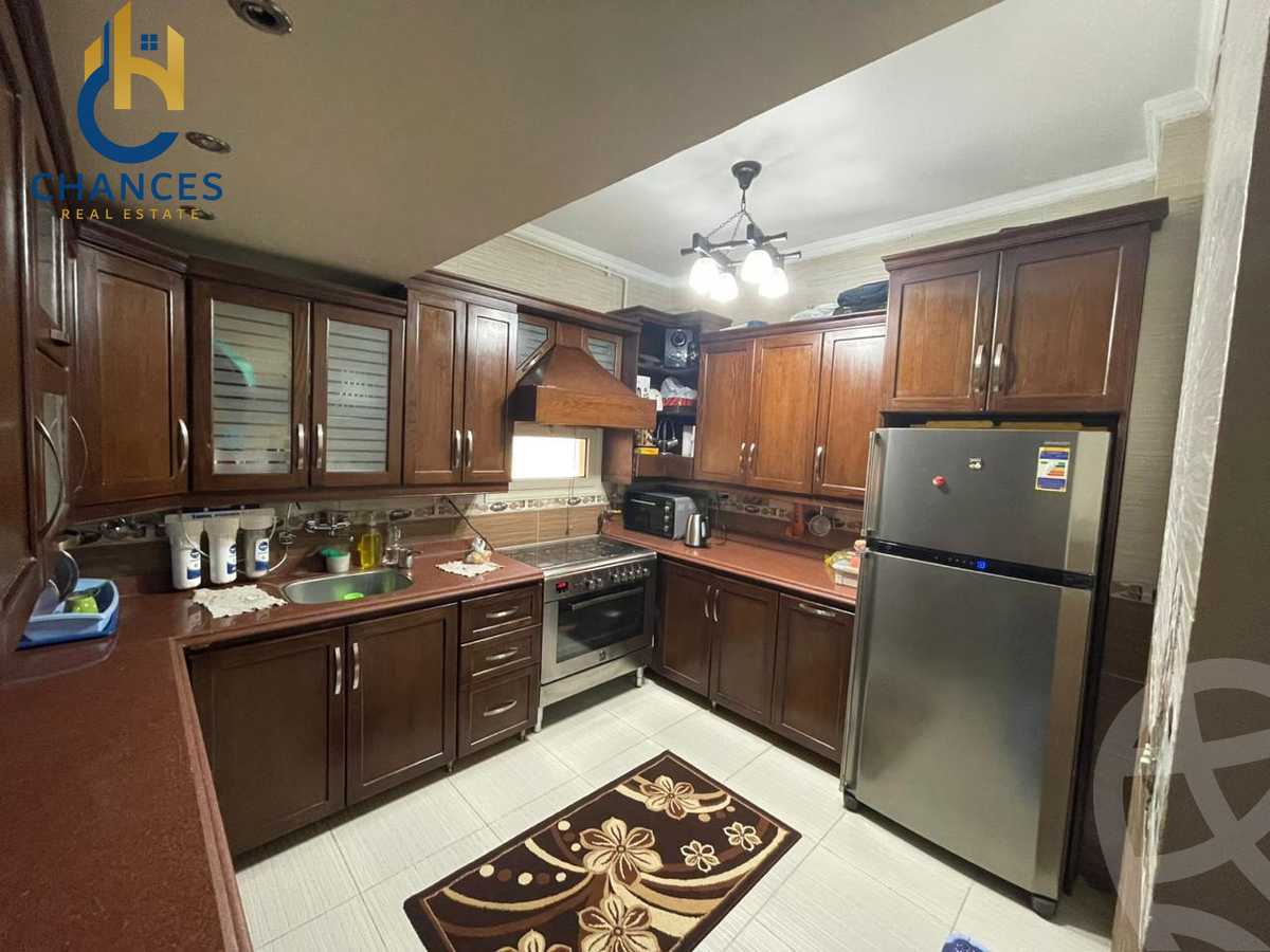 https://aqarmap.com.eg/en/listing/5938226-for-sale-cairo-new-cairo-el-banafsg-el-banafsag-omarat-al-gabri-st