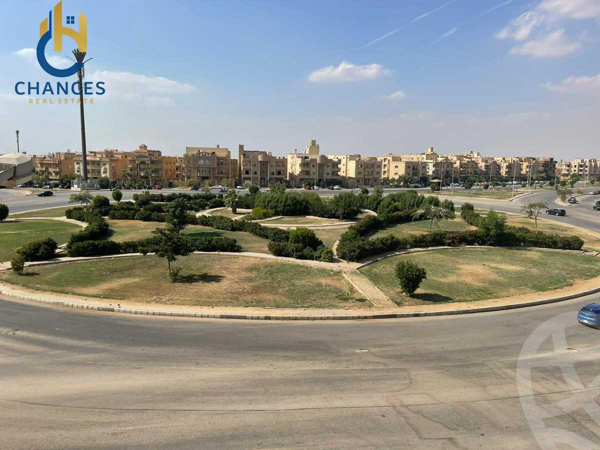 https://aqarmap.com.eg/en/listing/5938226-for-sale-cairo-new-cairo-el-banafsg-el-banafsag-omarat-al-gabri-st