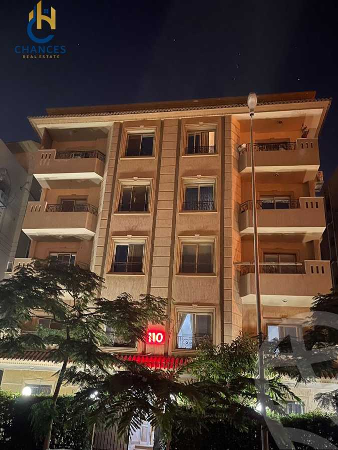 https://aqarmap.com.eg/en/listing/5938226-for-sale-cairo-new-cairo-el-banafsg-el-banafsag-omarat-al-gabri-st