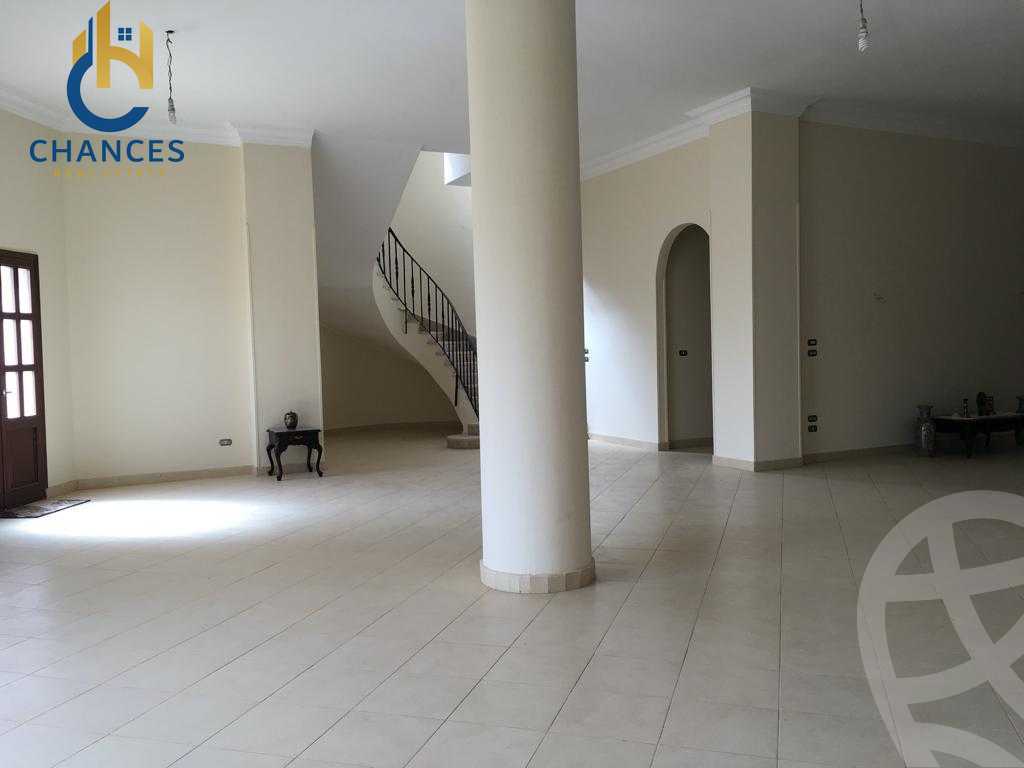 https://aqarmap.com.eg/ar/listing/5938259-for-sale-cairo-new-cairo-el-yassamin-el-yasmeen-7-el-shaikh-hassan-mamoun-st