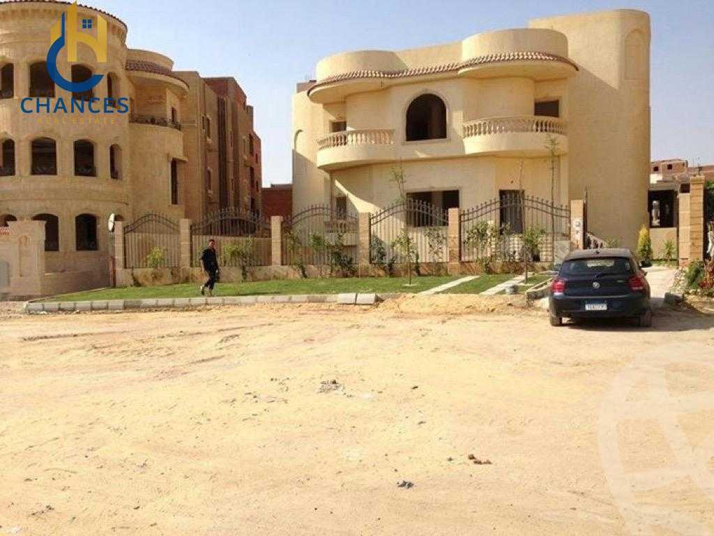 https://aqarmap.com.eg/ar/listing/5938259-for-sale-cairo-new-cairo-el-yassamin-el-yasmeen-7-el-shaikh-hassan-mamoun-st