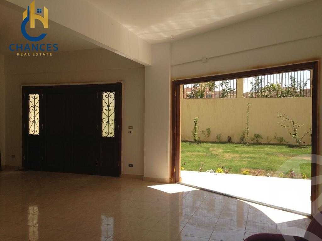 https://aqarmap.com.eg/ar/listing/5938259-for-sale-cairo-new-cairo-el-yassamin-el-yasmeen-7-el-shaikh-hassan-mamoun-st