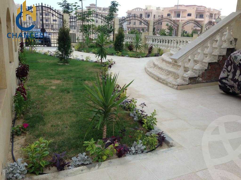 https://aqarmap.com.eg/ar/listing/5938259-for-sale-cairo-new-cairo-el-yassamin-el-yasmeen-7-el-shaikh-hassan-mamoun-st