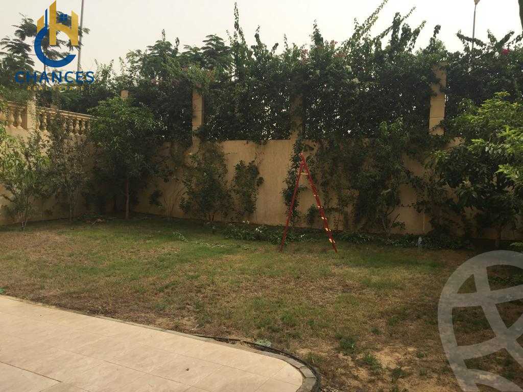 https://aqarmap.com.eg/ar/listing/5938259-for-sale-cairo-new-cairo-el-yassamin-el-yasmeen-7-el-shaikh-hassan-mamoun-st