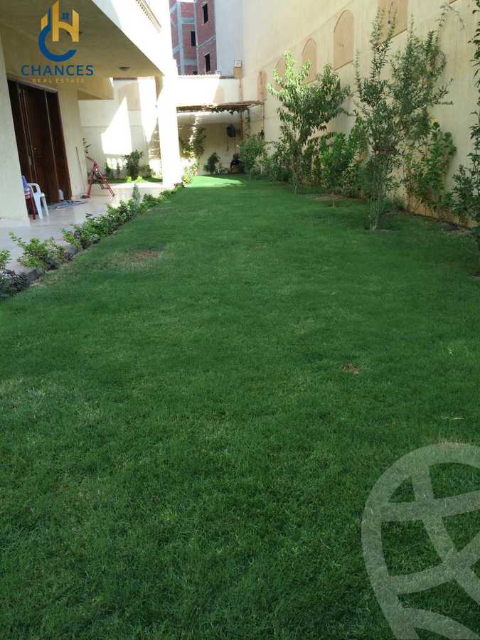 https://aqarmap.com.eg/ar/listing/5938259-for-sale-cairo-new-cairo-el-yassamin-el-yasmeen-7-el-shaikh-hassan-mamoun-st