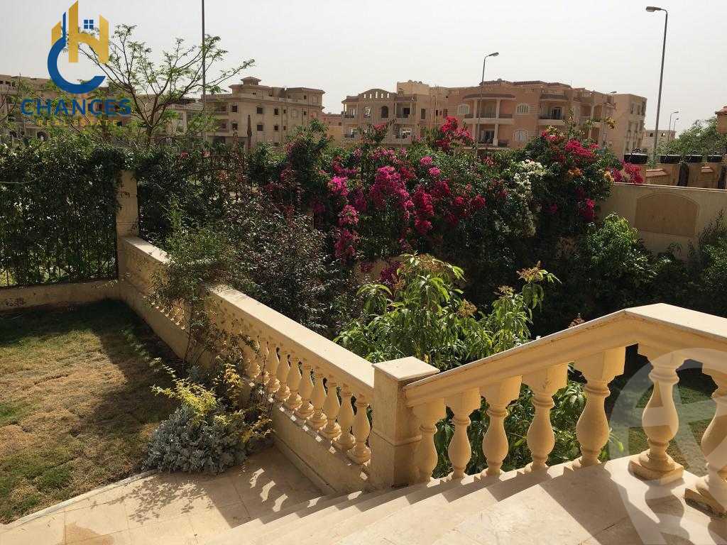 https://aqarmap.com.eg/ar/listing/5938259-for-sale-cairo-new-cairo-el-yassamin-el-yasmeen-7-el-shaikh-hassan-mamoun-st