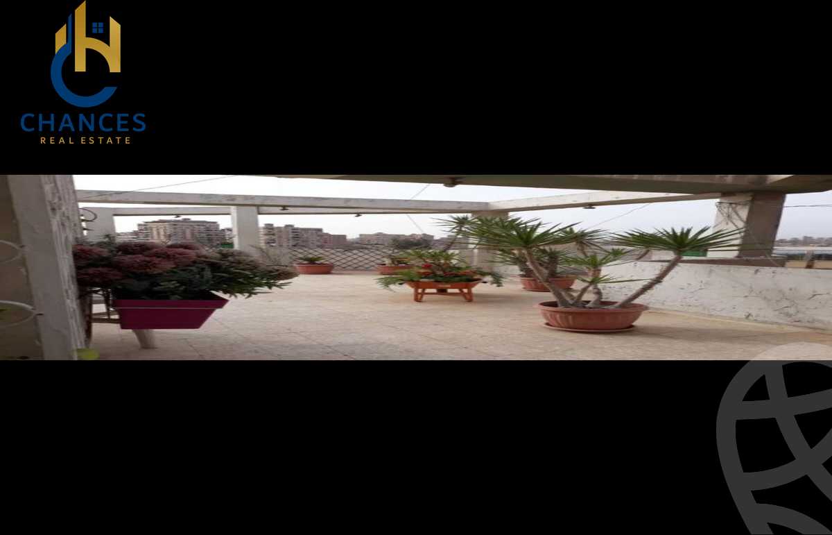 https://aqarmap.com.eg/en/listing/6066275-for-sale-cairo-el-maadi-el-maadi-el-gededa-el-nasr-st