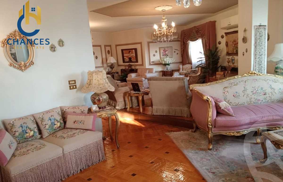 https://aqarmap.com.eg/en/listing/6066275-for-sale-cairo-el-maadi-el-maadi-el-gededa-el-nasr-st