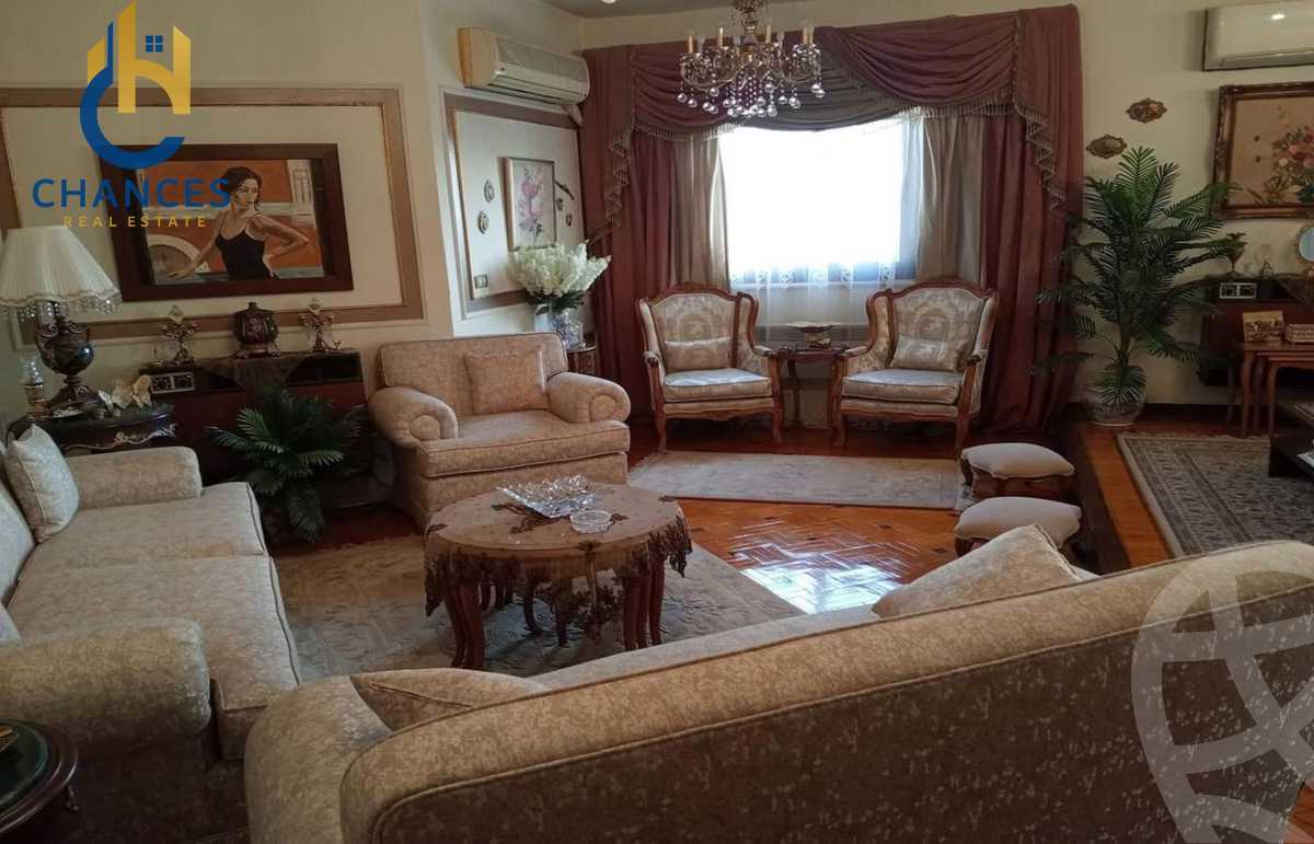 https://aqarmap.com.eg/en/listing/6066275-for-sale-cairo-el-maadi-el-maadi-el-gededa-el-nasr-st