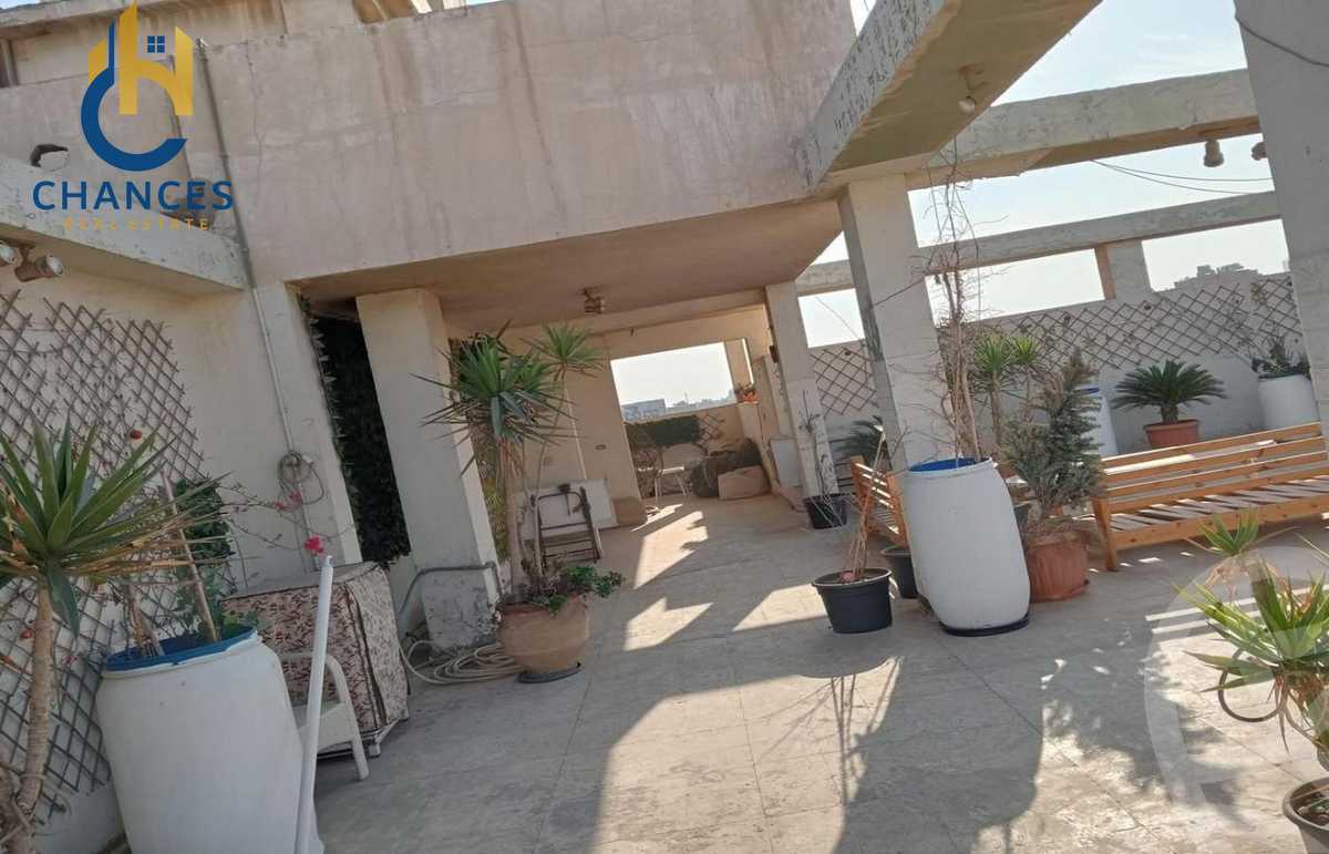 https://aqarmap.com.eg/en/listing/6066275-for-sale-cairo-el-maadi-el-maadi-el-gededa-el-nasr-st