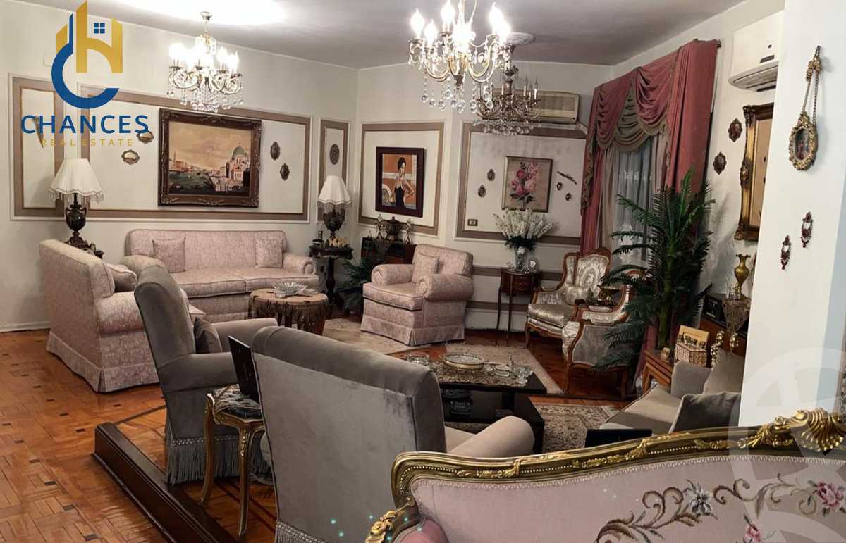 https://aqarmap.com.eg/en/listing/6066275-for-sale-cairo-el-maadi-el-maadi-el-gededa-el-nasr-st