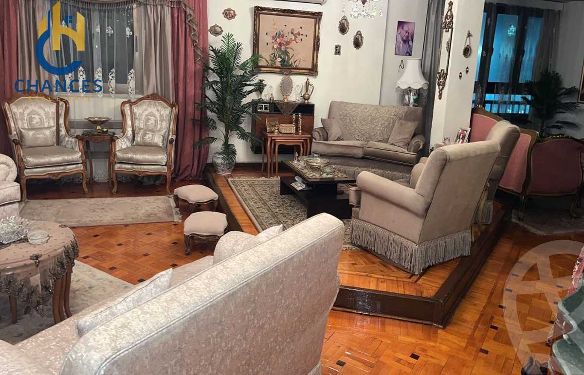 https://aqarmap.com.eg/en/listing/6066275-for-sale-cairo-el-maadi-el-maadi-el-gededa-el-nasr-st