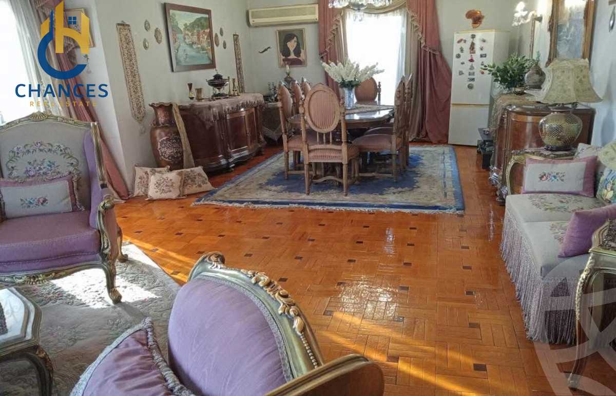 https://aqarmap.com.eg/en/listing/6066275-for-sale-cairo-el-maadi-el-maadi-el-gededa-el-nasr-st