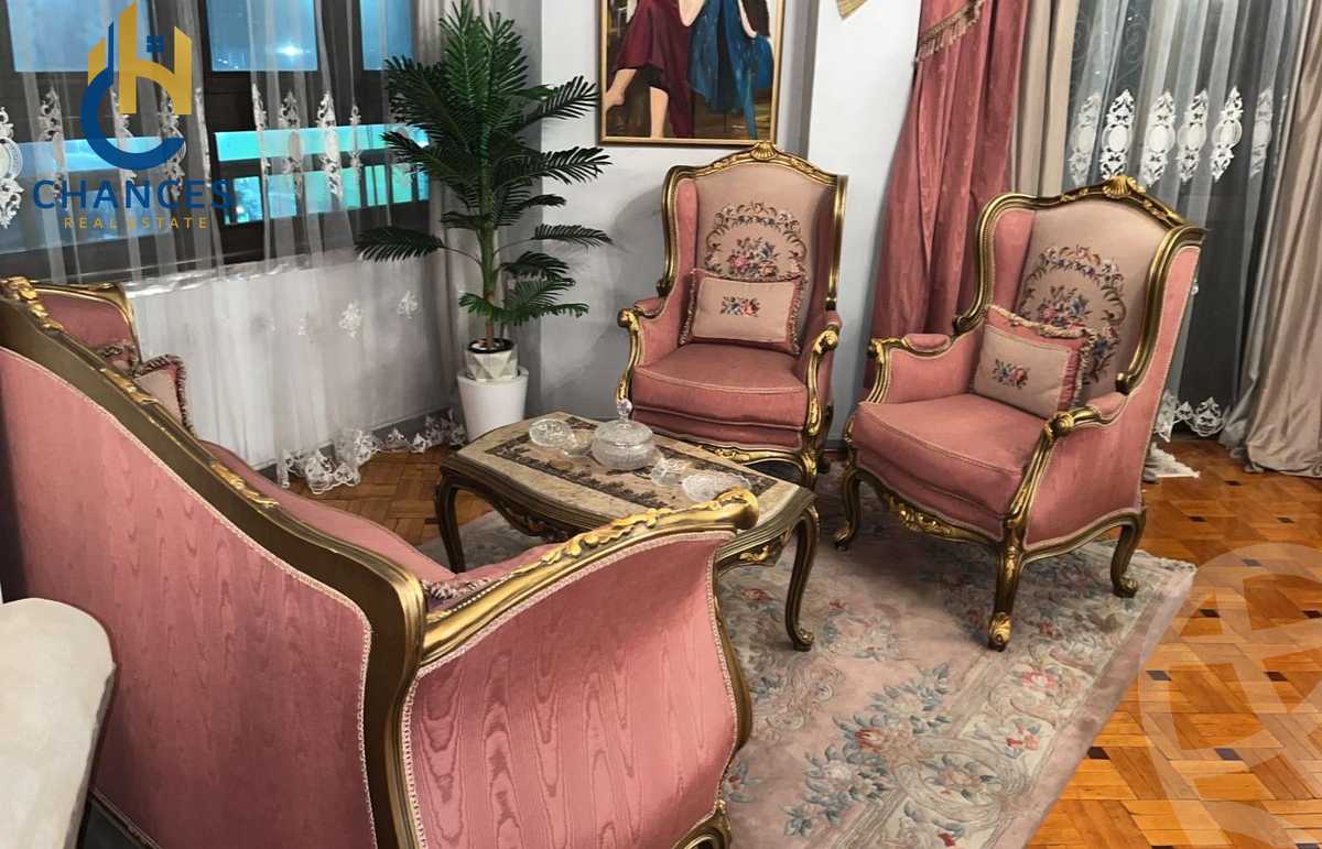 https://aqarmap.com.eg/en/listing/6066275-for-sale-cairo-el-maadi-el-maadi-el-gededa-el-nasr-st