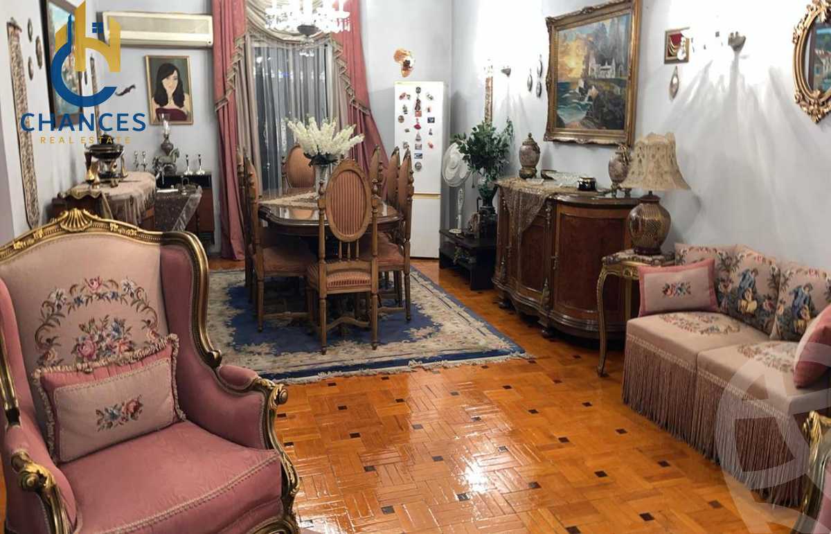 https://aqarmap.com.eg/en/listing/6066275-for-sale-cairo-el-maadi-el-maadi-el-gededa-el-nasr-st