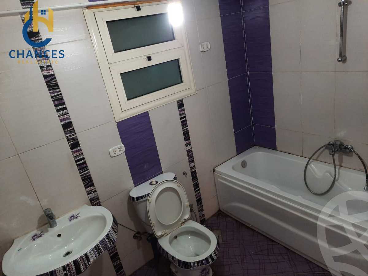 https://aqarmap.com.eg/en/listing/5938327-for-sale-cairo-el-maadi-compounds-maadi-grand-city