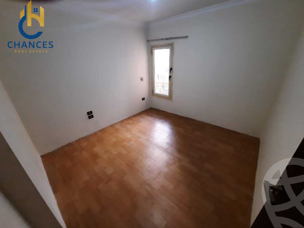 https://aqarmap.com.eg/en/listing/5938327-for-sale-cairo-el-maadi-compounds-maadi-grand-city