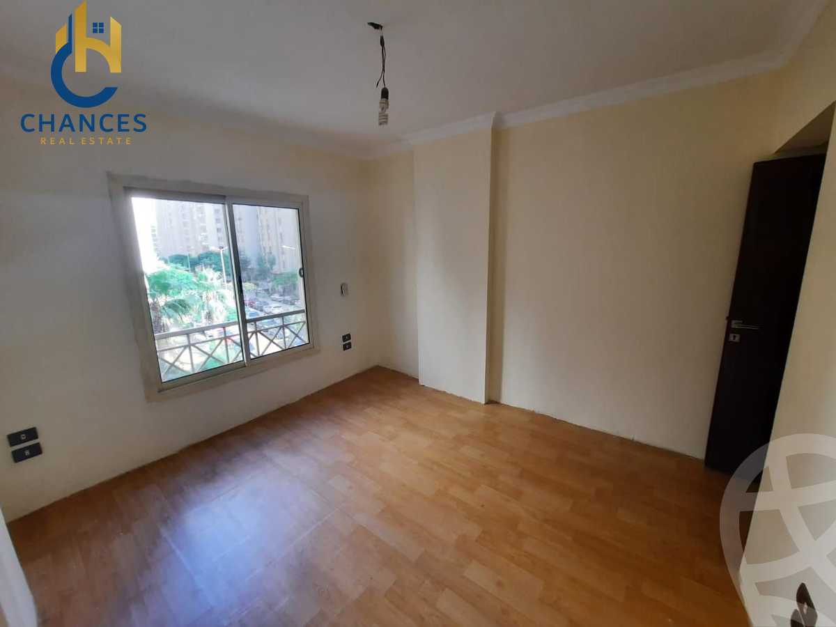 https://aqarmap.com.eg/en/listing/5938327-for-sale-cairo-el-maadi-compounds-maadi-grand-city