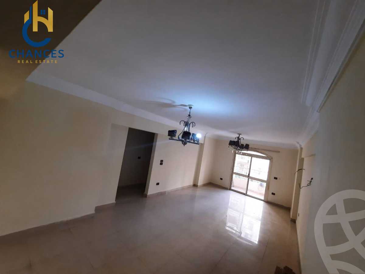 https://aqarmap.com.eg/en/listing/5938327-for-sale-cairo-el-maadi-compounds-maadi-grand-city