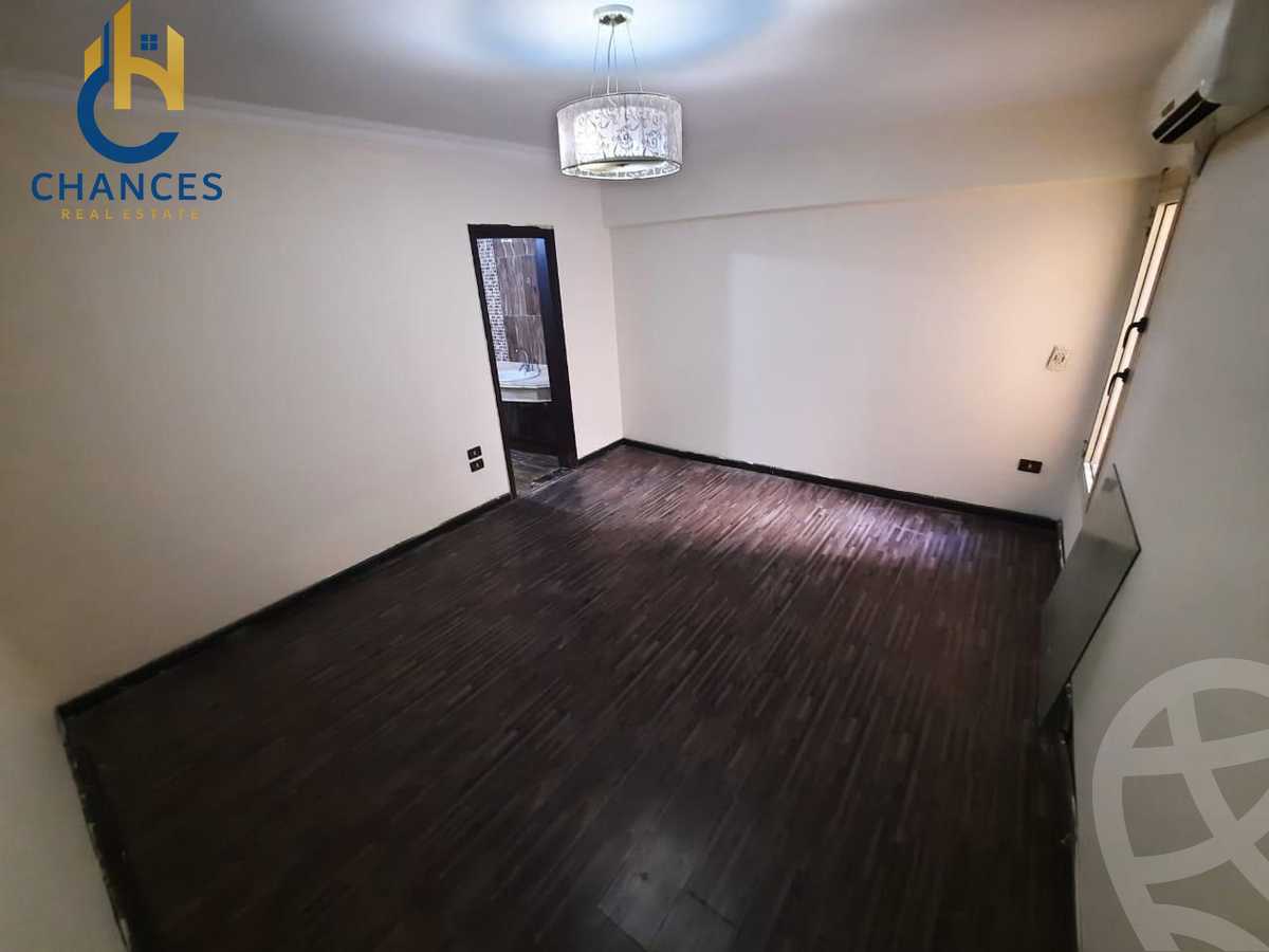 https://aqarmap.com.eg/en/listing/5938327-for-sale-cairo-el-maadi-compounds-maadi-grand-city