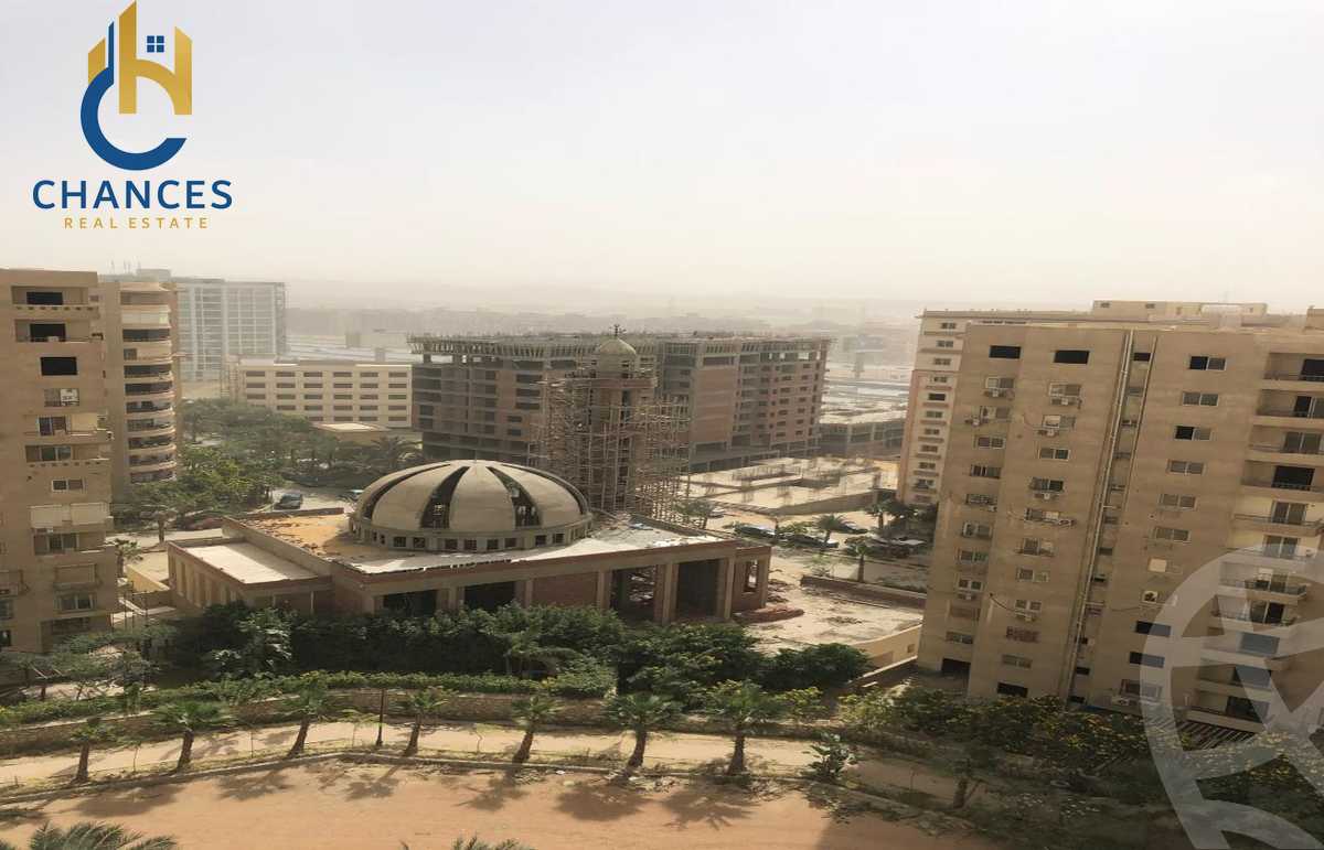 https://aqarmap.com.eg/en/listing/5938377-for-sale-cairo-mokattam-el-hadabah-el-wosta-compounds-palm-city