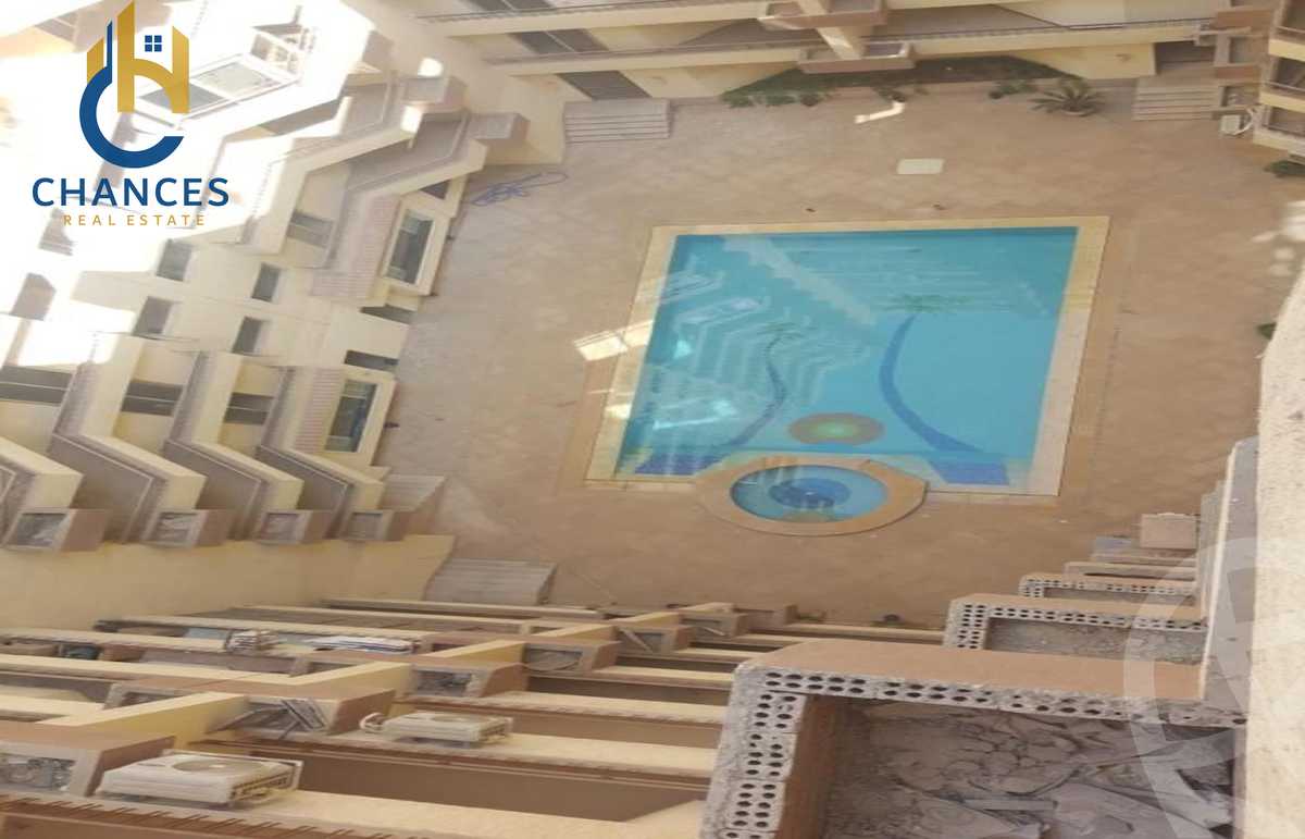 https://aqarmap.com.eg/en/listing/5938377-for-sale-cairo-mokattam-el-hadabah-el-wosta-compounds-palm-city