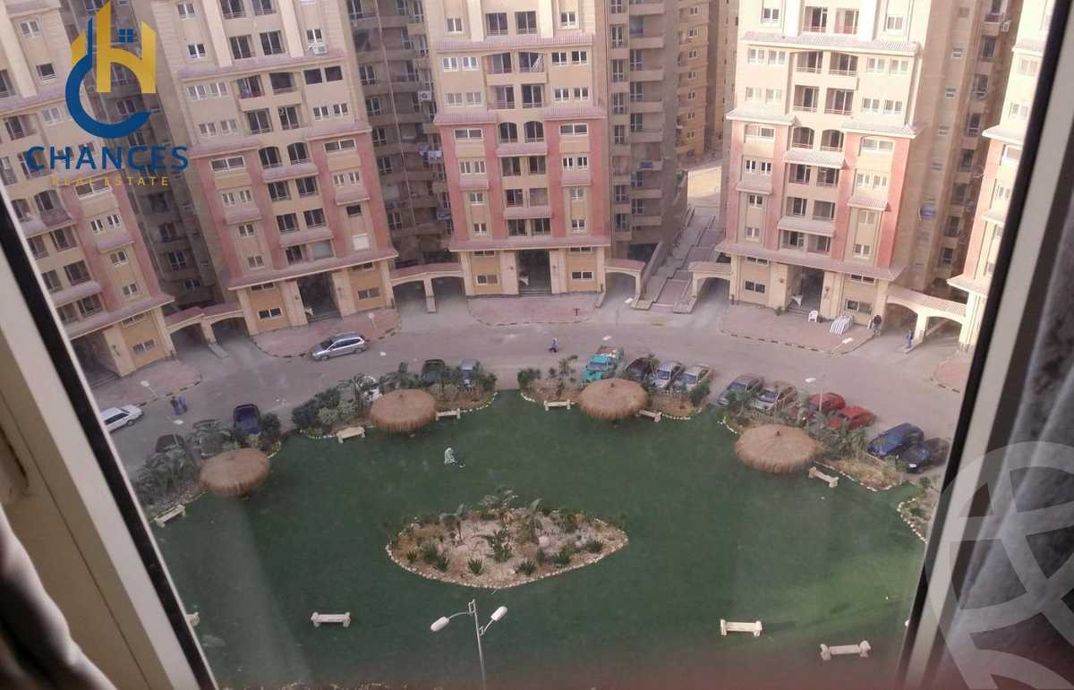 https://aqarmap.com.eg/ar/listing/5938386-for-sale-cairo-el-maadi-compounds-sama-el-maadi